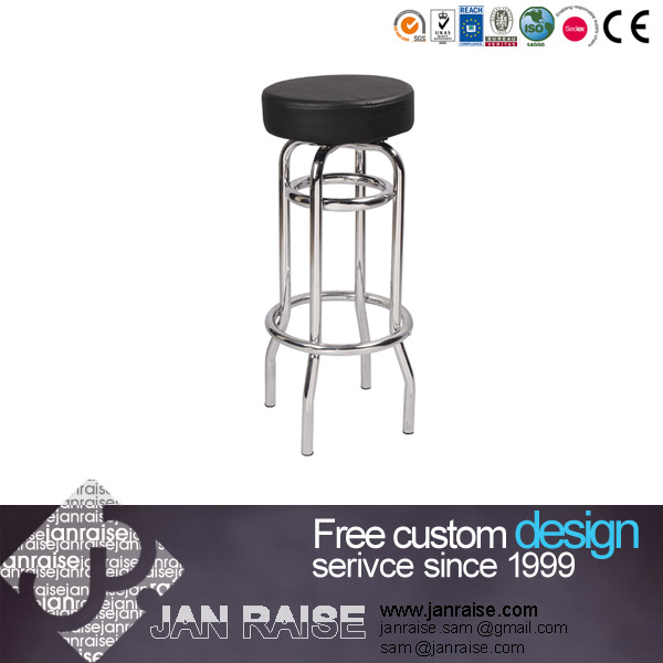 Bar stools ok-1002