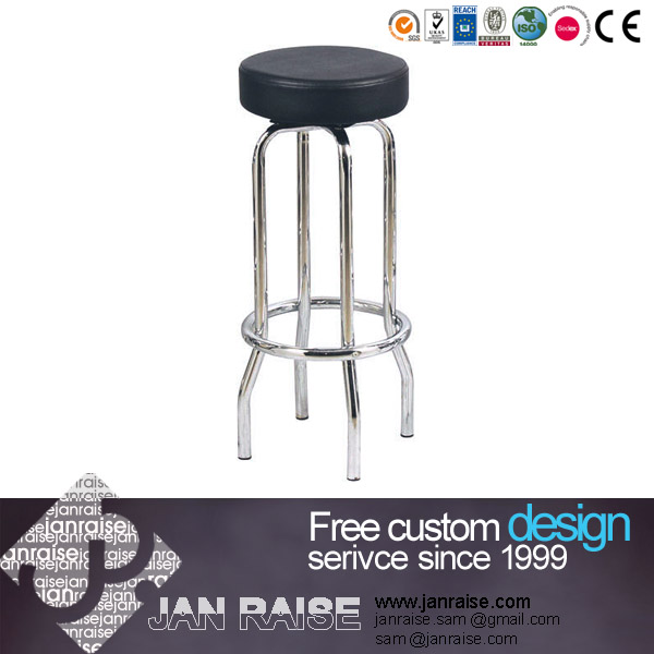 Bar stools ok-1003