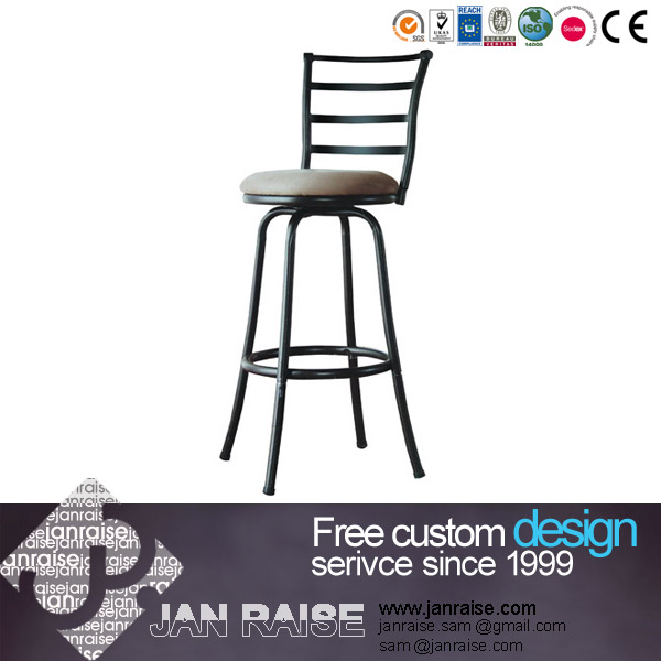 Bar stools ok-1002BS
