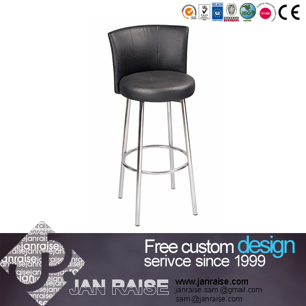 Bar stools ok-1005