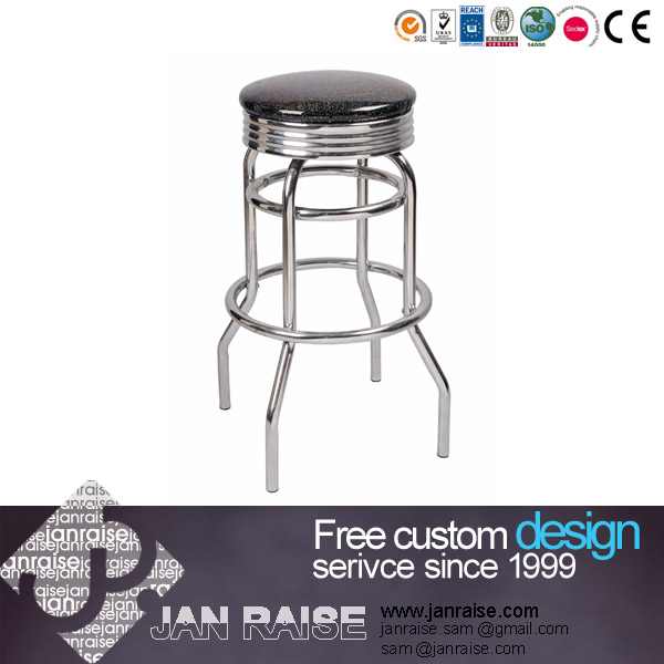 Bar stool OK-1006A