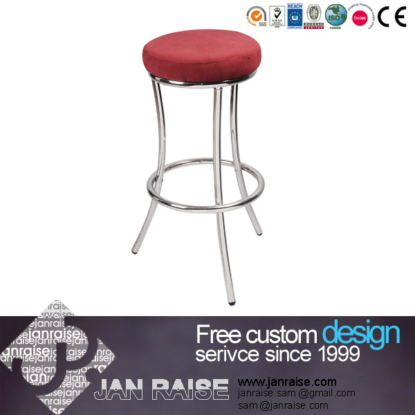 Bar stool OK-1008