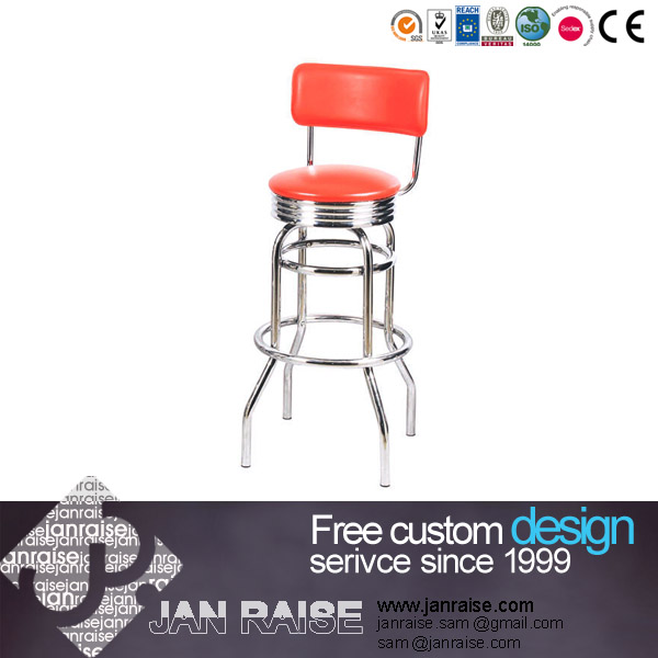 Bar stool OK-1004