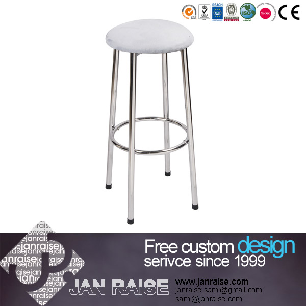 Bar stools ok-1007