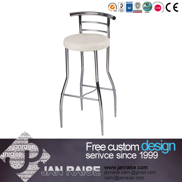 Bar stools OK-1009