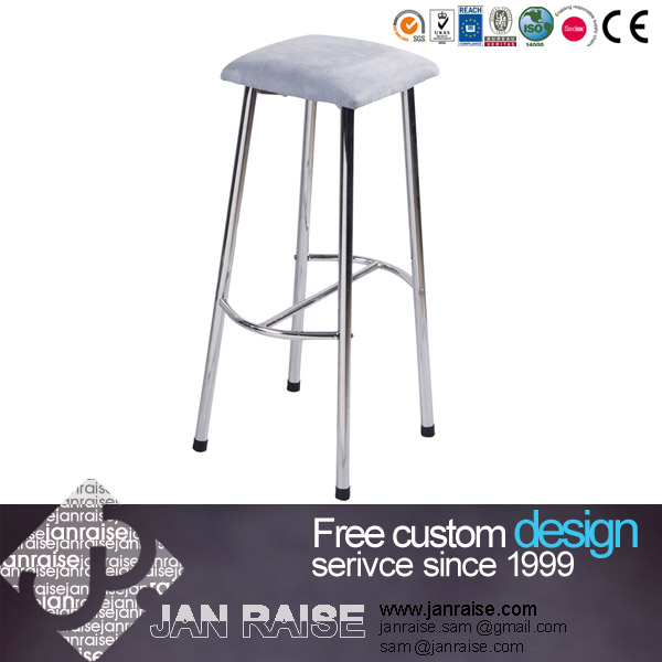 Bar stool OK-1010