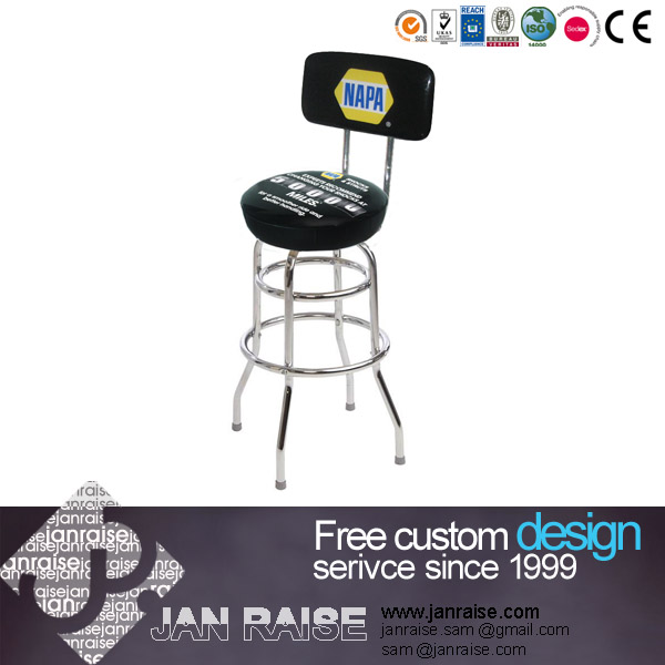 Bar stool OK-1013