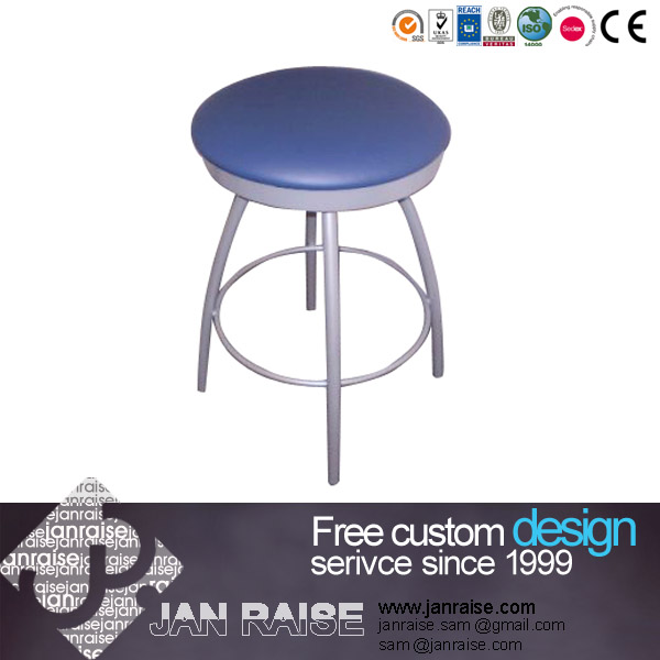 Bar stool OK-1015