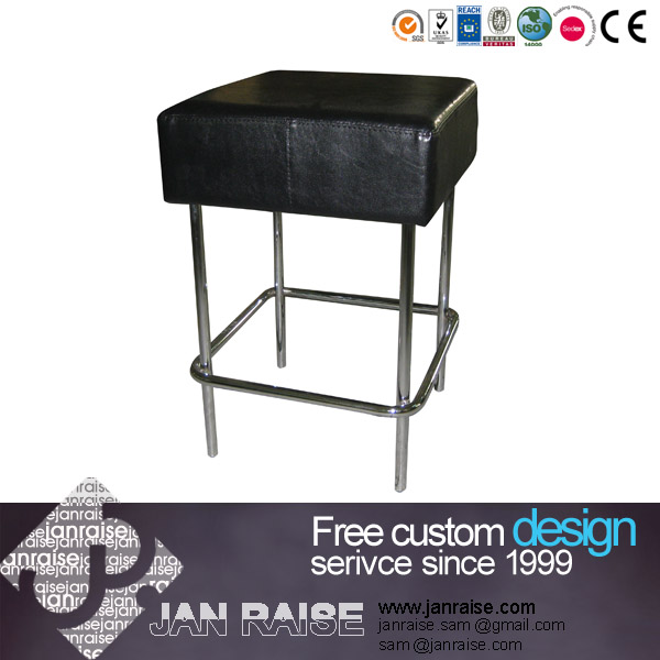 Bar stool OK-1016