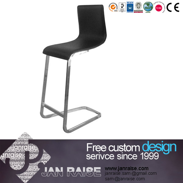 Bar stool OK-3020