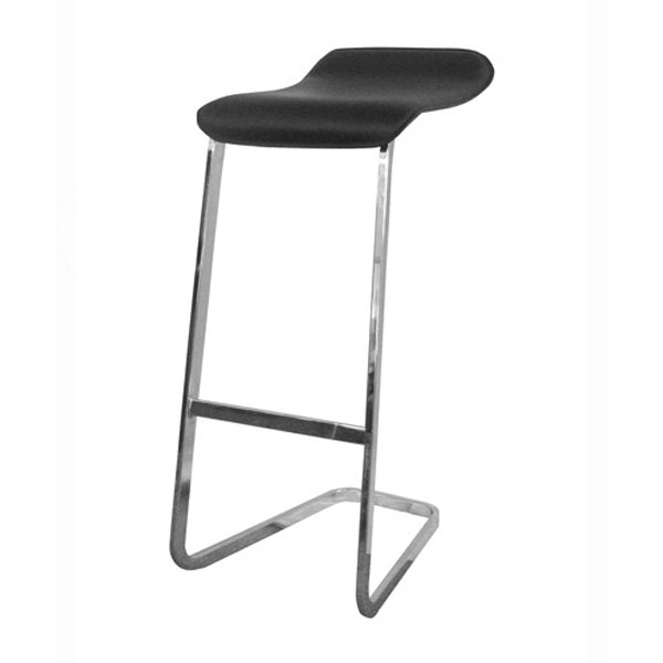 Bar stool OK-3021