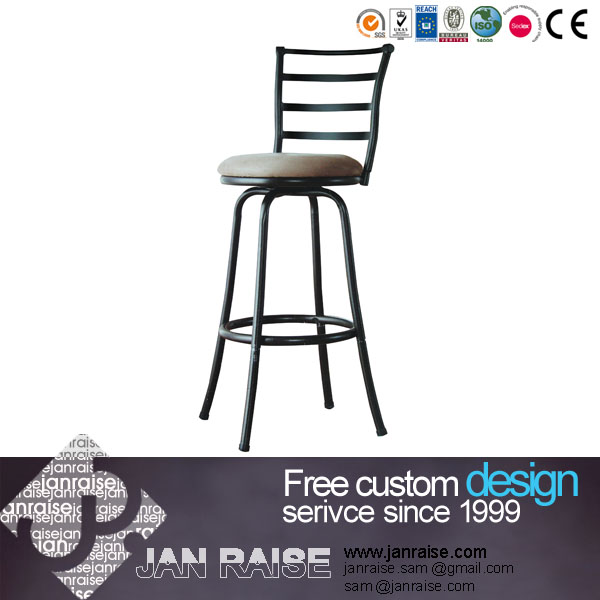Bar stool OK-3023
