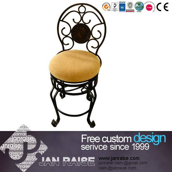 Bar stool OK-3026