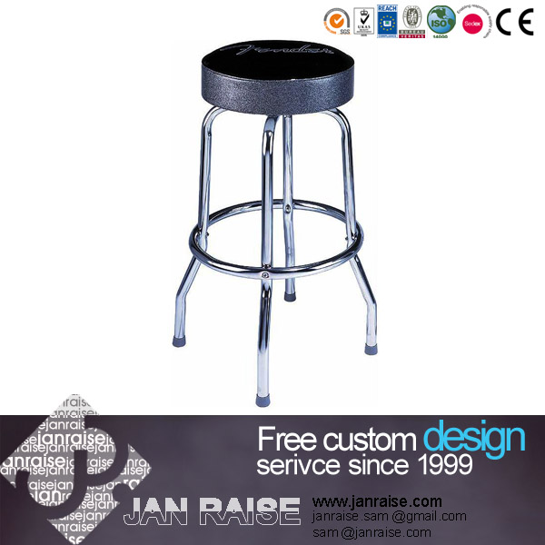 Bar stool OK-1011