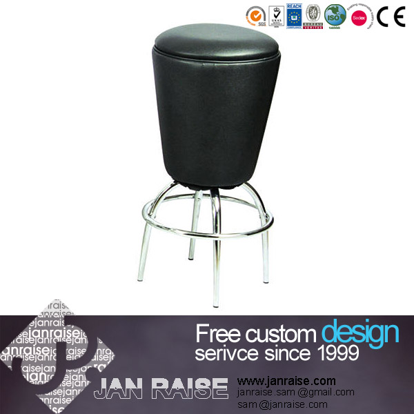 Bar stool OK-1001