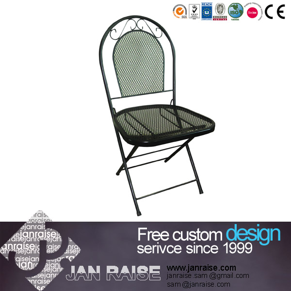 Dining Chairs OK-1217A