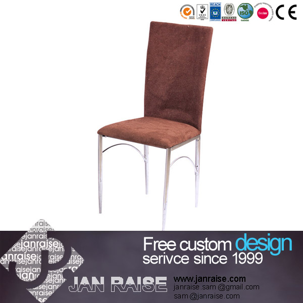 Dining Chairs OK-3009