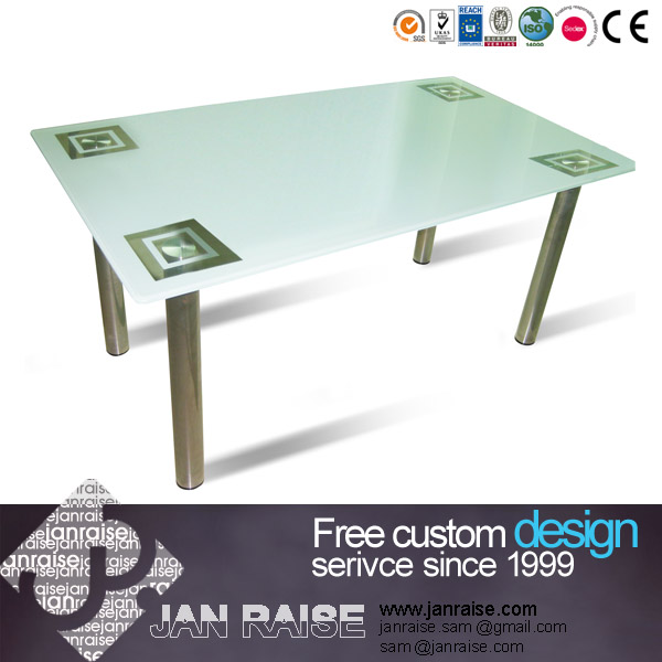 Dining Tables-OK-1207