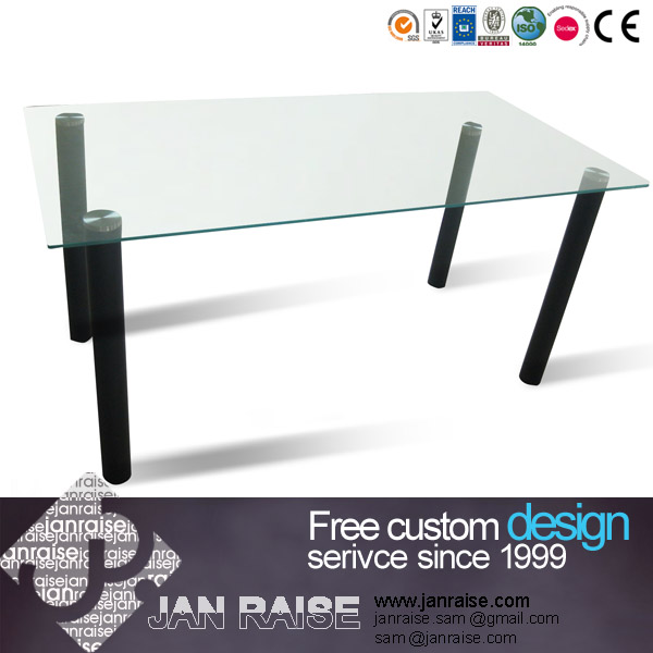Dining Tables-OK-1208
