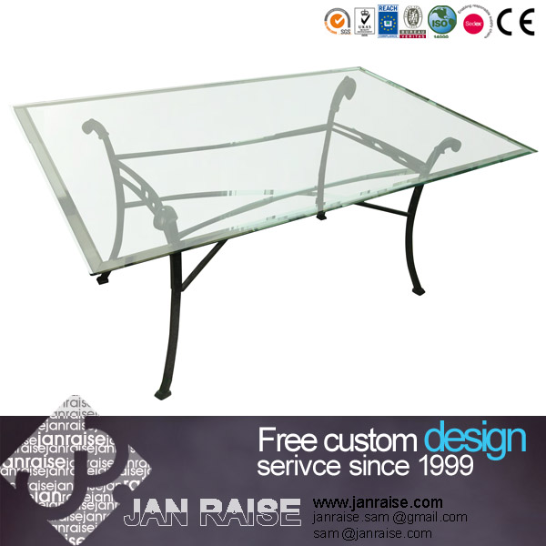 Dining Tables-OK-1209