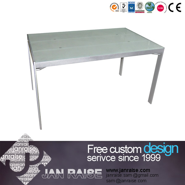 Dining Tables-OK-1216S