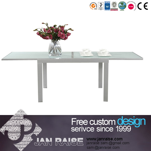 Dining Tables-OK-1222