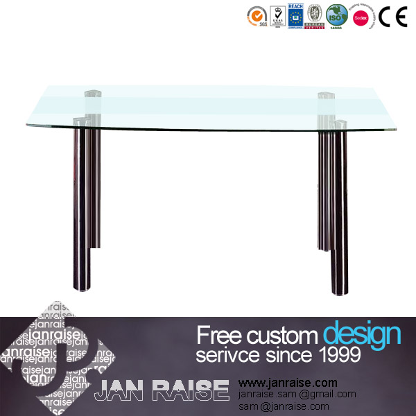 Dining Tables OK-1223