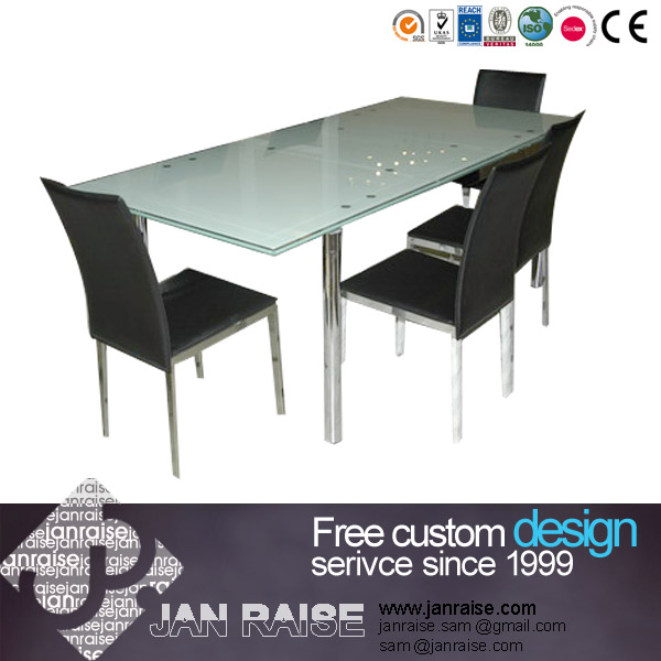 Dining Tables-OK-1225