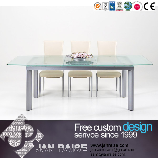 Dining Tables-OK-1224
