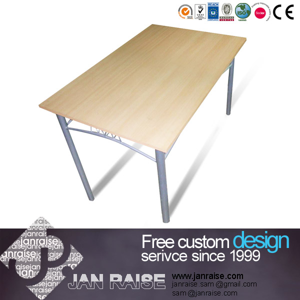 Dining Tables-OK-1212