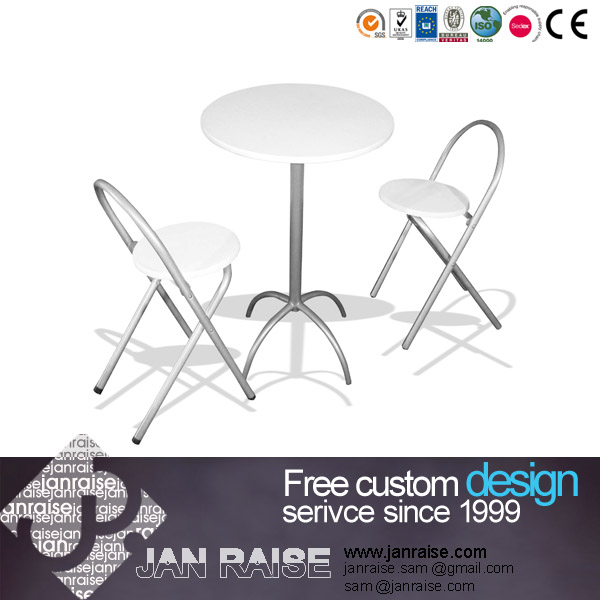 Dining Tables-OK-1211