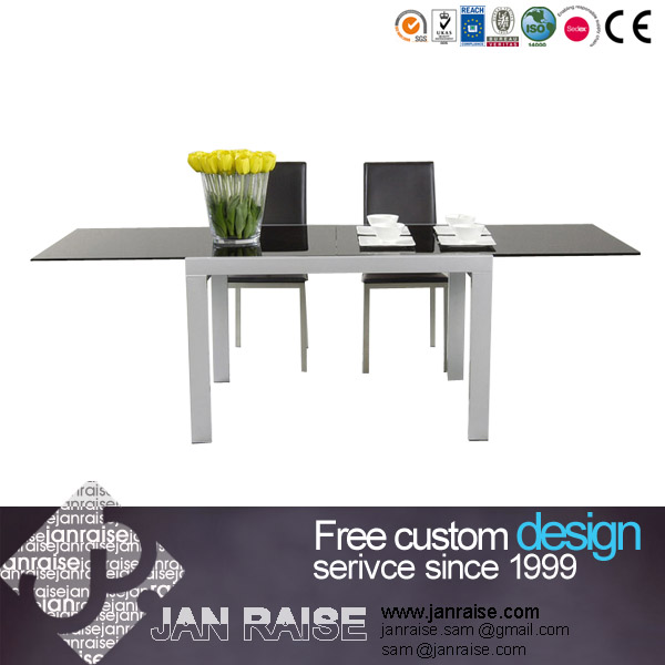 Dining Tables-OK-1227