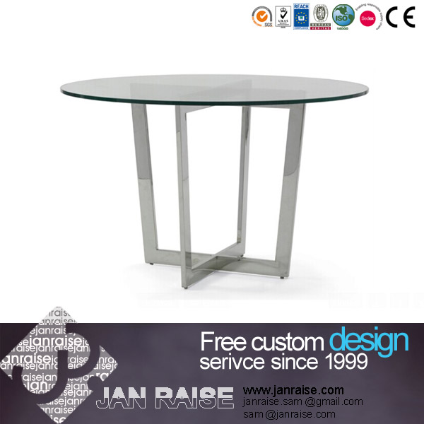 Dining Tables OK-12100