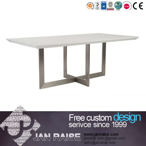 Dining Tables OK-12102