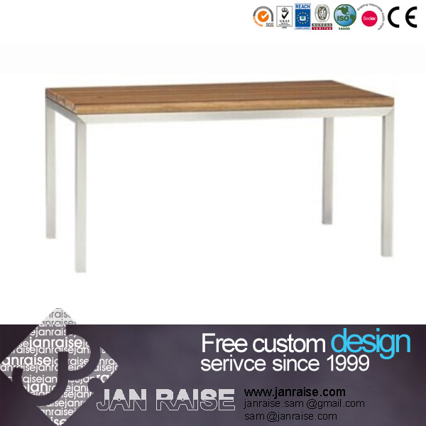 Dining Tables OK-12111