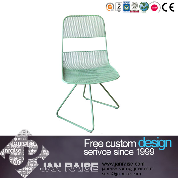 Leisure Chairs OK-7014A