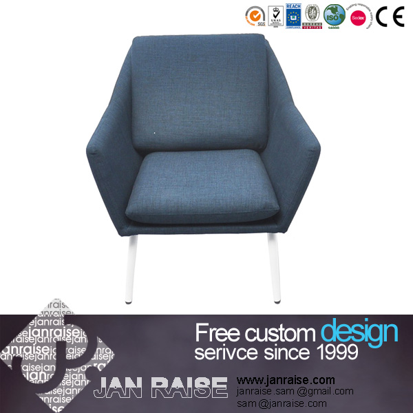 Leisure chairs-TS-5251